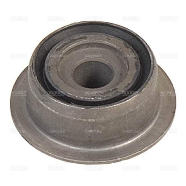 RAPRO 52073 TRAVERS BURCU ARKA 405 