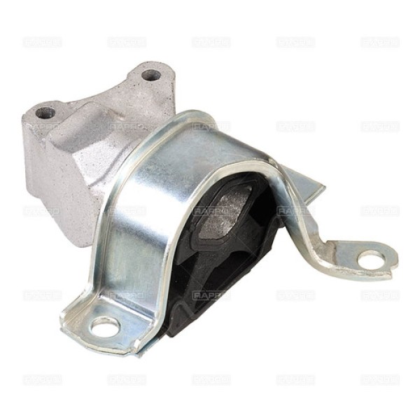 RAPRO 52075 MOTOR TAKOZU ARKA ORJINAL PUNTO 1.2 8V 1.2 16V 03> 