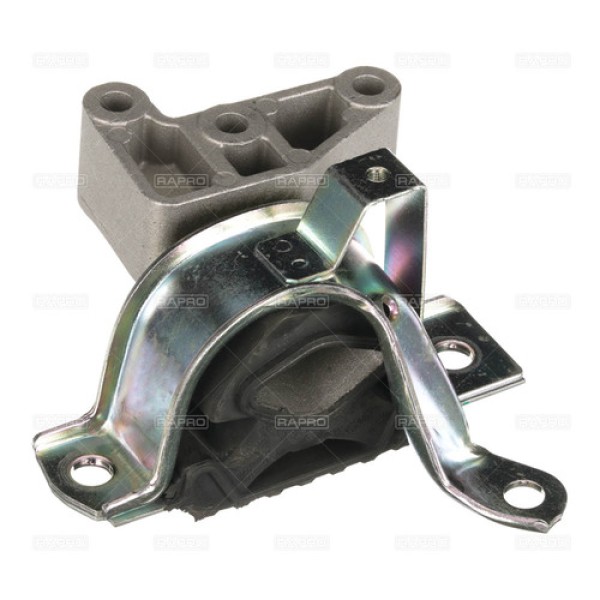 RAPRO 52076 MOTOR TAKOZU ORJINAL 500 1.4 16V 07> 