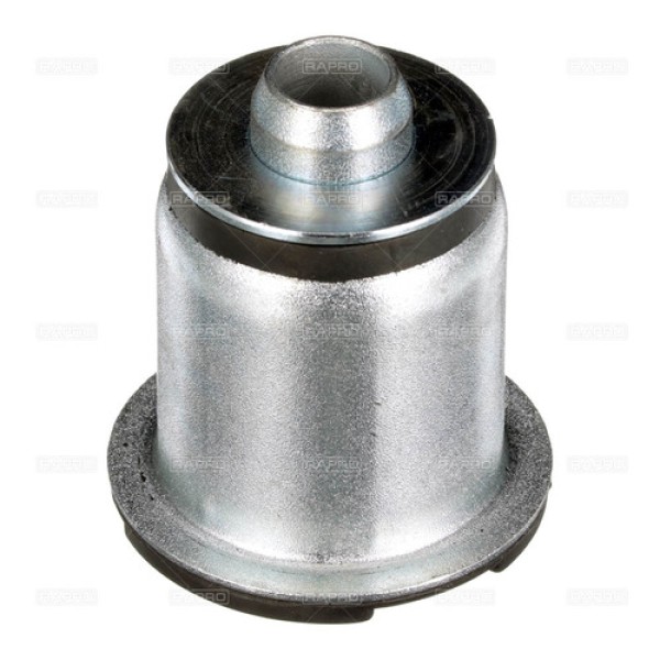 RAPRO 52077 BESIK BURCU TRAFIC II TRAFIC III 