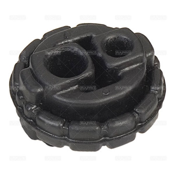 RAPRO 52078 EGSOZ ASKI LASTIGI 806 807 EXPERT C8 EVASION JUMPY SCUDO ULYSSE 