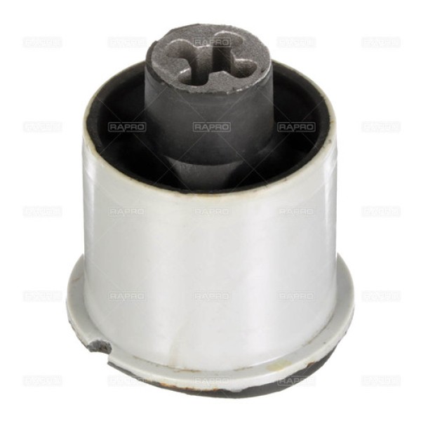 RAPRO 52080 TORSIYON BURCU-ARKA KANGOO-GRAND KANGOO-EXPRESS-BE BOP 1.6-1.6 16V-15 DCI 08> CITAN 415 112-108CDI-109CDI-111CDI 11 