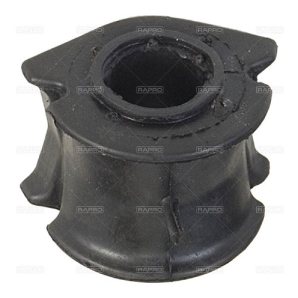 RAPRO 52081 VIRAJ DEMIR LASTIGI 806 807 EXPERT C8 EVASION JUMPY SCUDO ULYSSE 