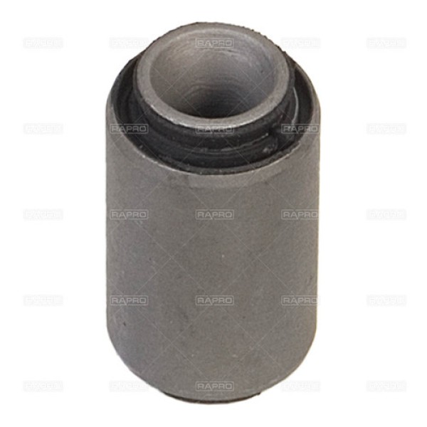 RAPRO 52082 SALINCAK BURCU ARKA 406 