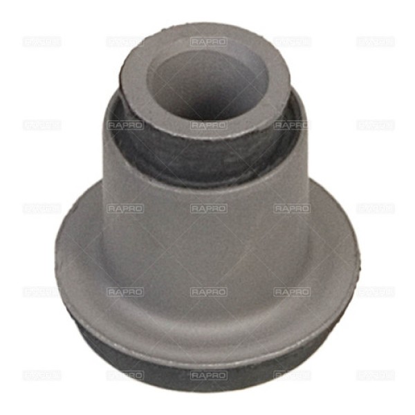 RAPRO 52083 SALINCAK BURCU ARKA 406 