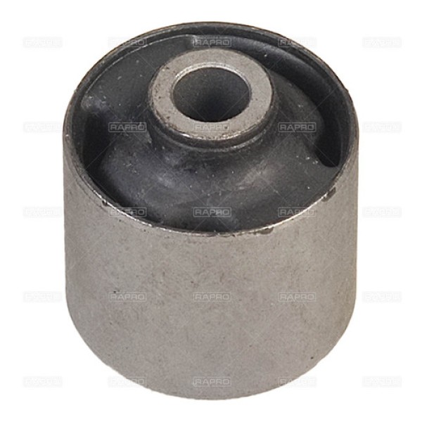 RAPRO 52086 SALINCAK BURCU ARKA 405 