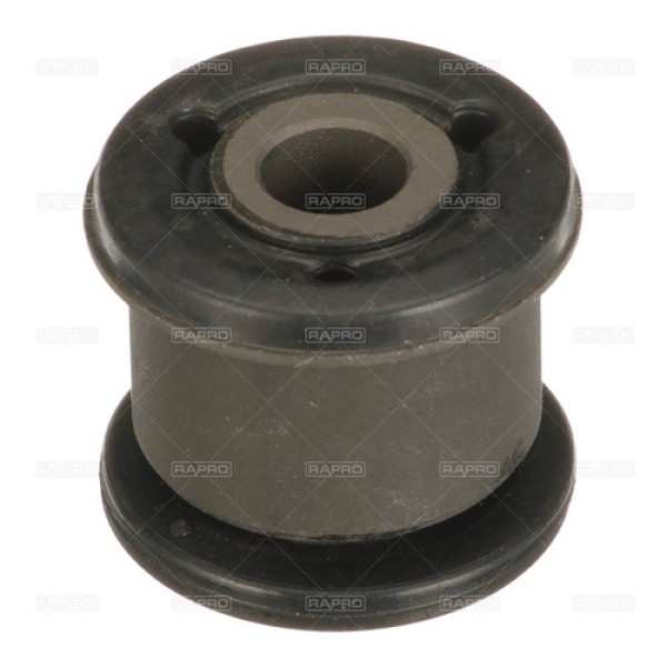 RAPRO 52087 SALINCAK BURCU C4 