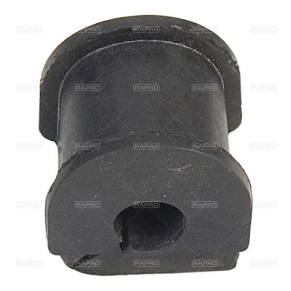 RAPRO 52088 VIRAJ DEMIR LASTIGI R12 TOROS 