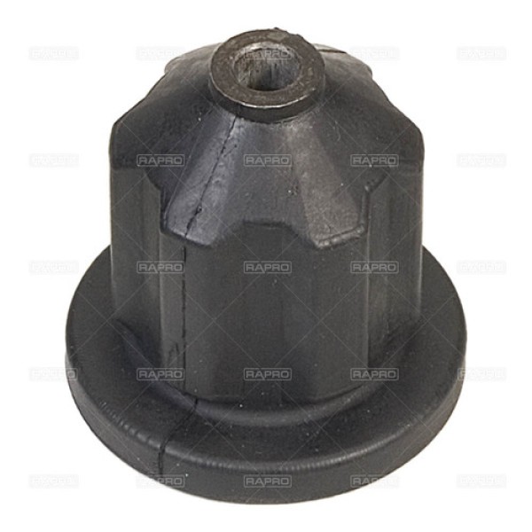 RAPRO 52089 TRAVERS BURCU ARKA UNO 83-94 