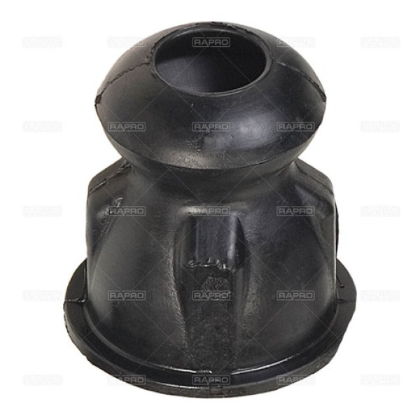 RAPRO 52090 SUSPANSIYON TAKOZU ARKA PALIO 1.2 1.6 MAREA 