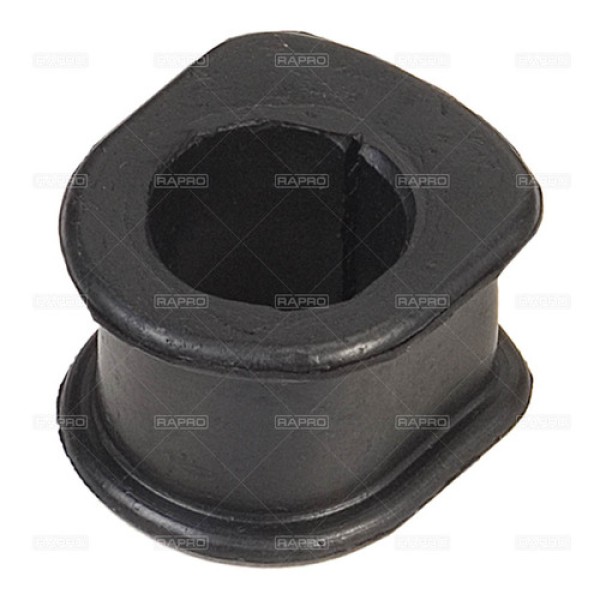 RAPRO 52093 DIREKSIYON KELEPCE LASTIGI SAG M130 