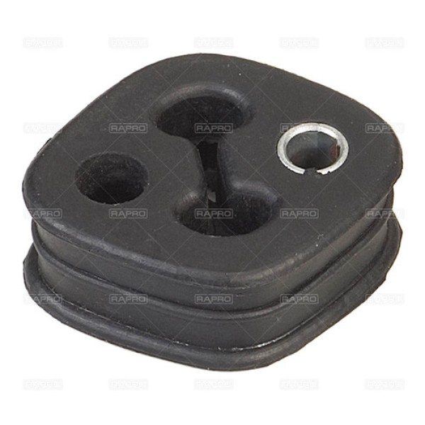 RAPRO 52094 EGSOZ ASKI LASTIGI ALFA ROMEO 145 1.9 D-TD-JTD-TEMPRA 1.4 1.6-TIPO 1.4 1.6-MAREA-BRAVA-BRAVO 1.9 D 1.8 