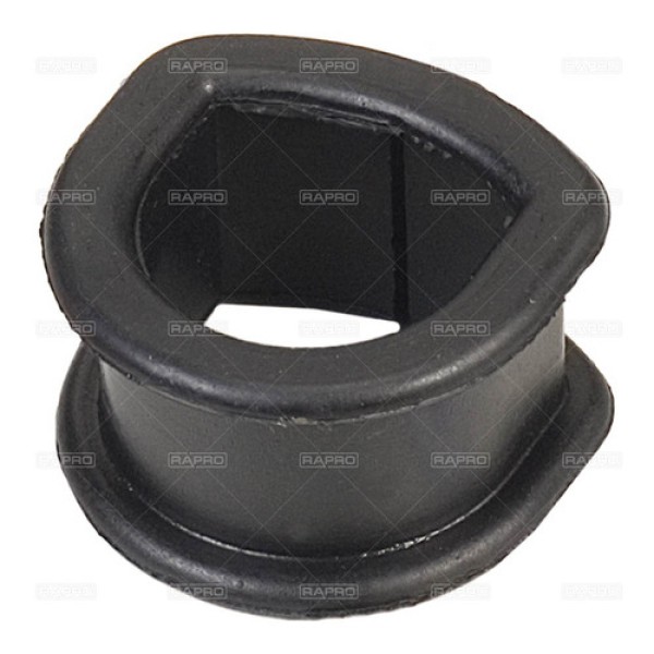 RAPRO 52096 DIREKSIYON KELEPCE LASTIGI SOL UNO 