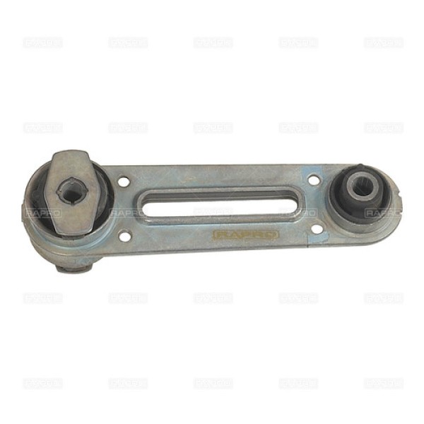 RAPRO 52100 MOTOR TAKOZU LAGUNA II-ESPACE IV-VEL SATIS 1.6 16V 2.1 