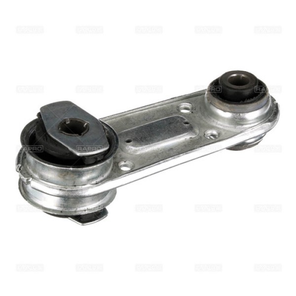 RAPRO 52102 MOTOR TAKOZU LAGUNA II-ESPACE IV-VEL SATIS 1.8 DCI-1.9 DCI 