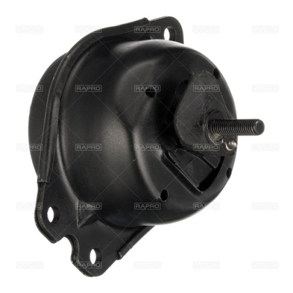 RAPRO 52104 MOTOR TAKOZU SAG YAGLI LAGUNA II-ESPACE IV-VEL SATIS 1.6 1.9D-2.0 1.8 D-3.5 V5 