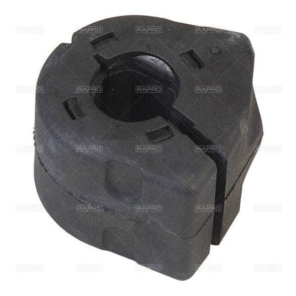 RAPRO 52108 VIRAJ DEMIR LASTIGI Ø20 206 