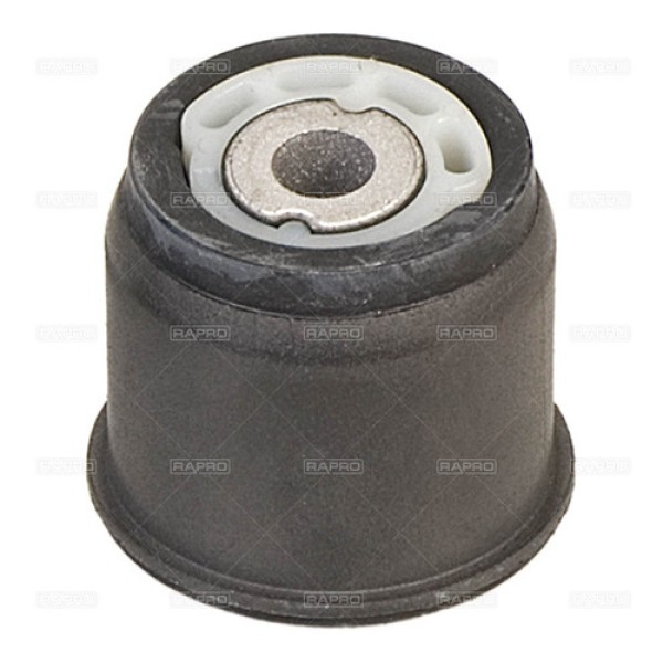 RAPRO 52109 TORSIYON TAKOZU ORJINAL PUNTO 