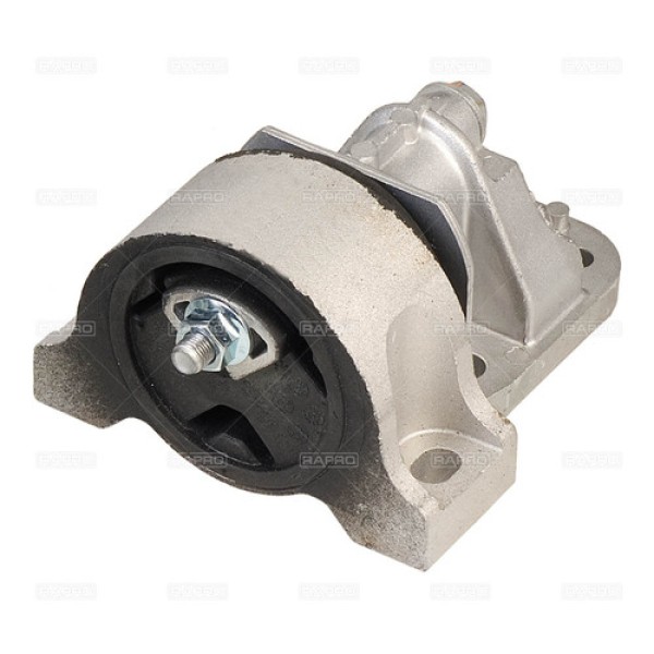 RAPRO 52111 SANZIMAN TAKOZU ORJINAL DUCATO 2.8TD 2.8JTD JUMPER 2.8 HDI BOXER 2.8 HDI 94-01 