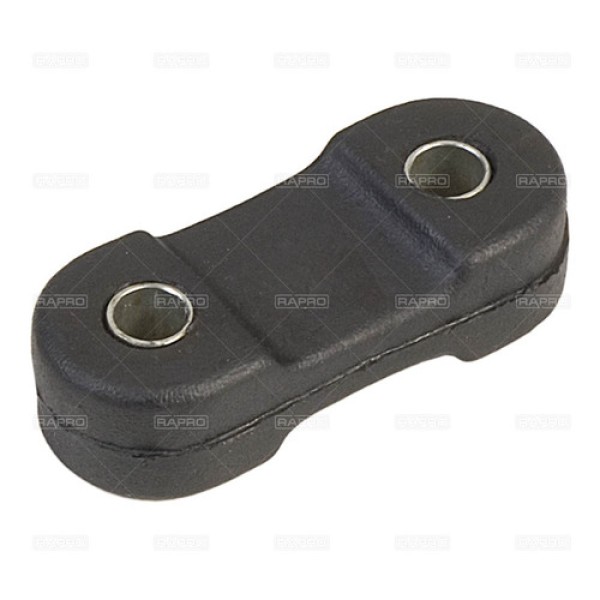 RAPRO 52115 EGSOZ ASKI LASTIGI M130 