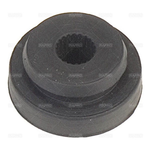 RAPRO 52116 RADYATOR TAKOZU DOBLO MAREA BRAVA BRAVO IDEA PUNTO 