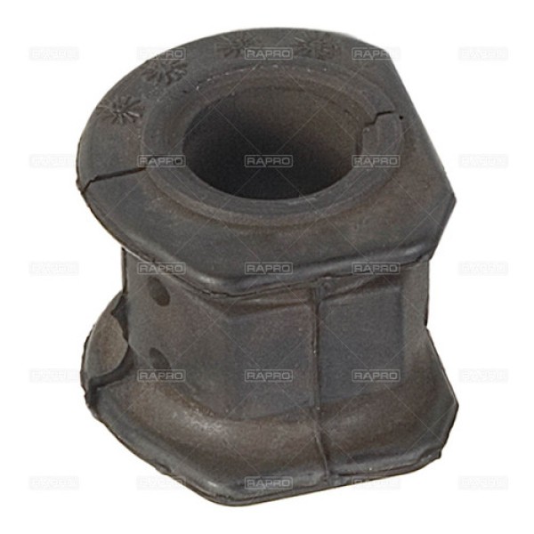 RAPRO 52118 VIRAJ DEMIR LASTIGI Ø23.5 DOBLO 05> 