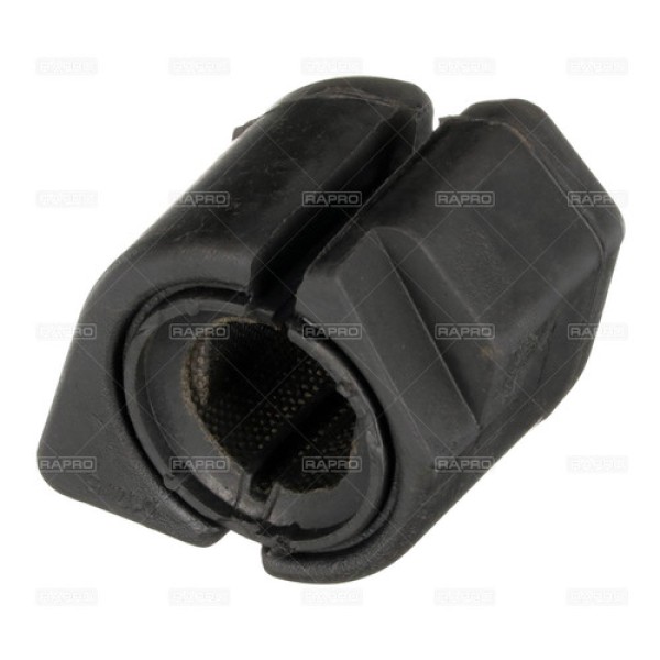 RAPRO 52120 VIRAJ DEMIR LASTIGI ARKA Ø22 405 