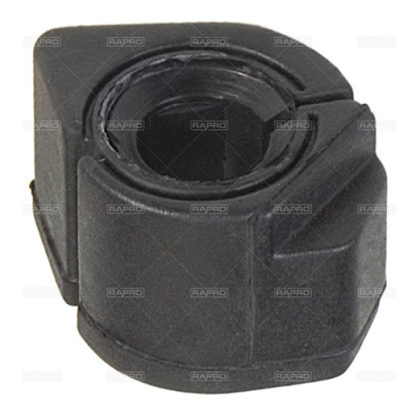 RAPRO 52121 VIRAJ DEMIR LASTIGI ARKA Ø21 405 