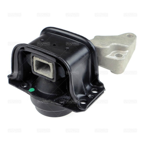 RAPRO 52123 MOTOR TAKOZU P306 