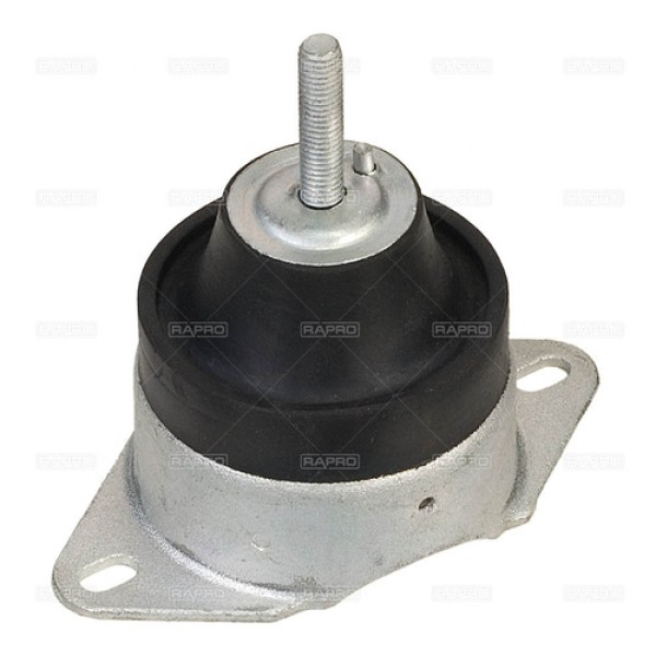 RAPRO 52124 MOTOR TAKOZU 605 806 EXPERT JUMPY EVASION XM SCUDO ULYSSE SCUDO 