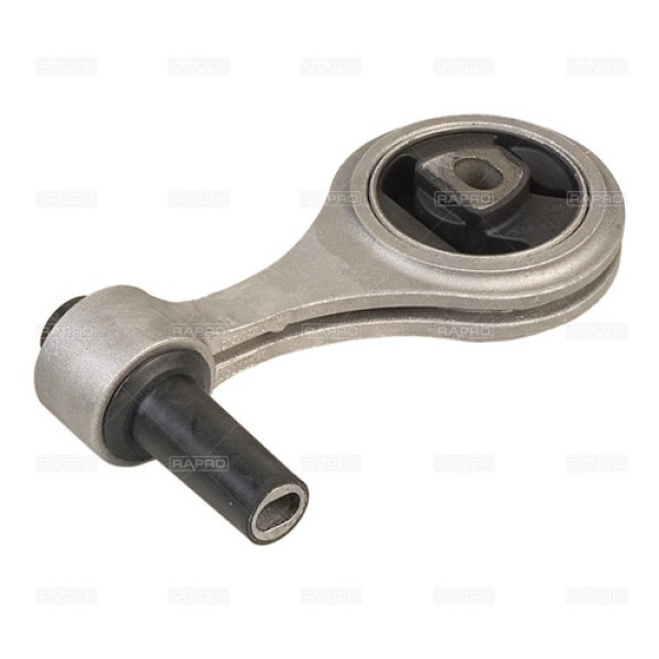 RAPRO 52128 MOTOR TAKOZU ORJINAL DOBLO 