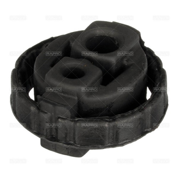 RAPRO 52129 EGSOZ ASKI LASTIGI P206 306 406 806 807 EXPERT C8 EVASION JUMPY XANTIA SCUDO ULYSSE 