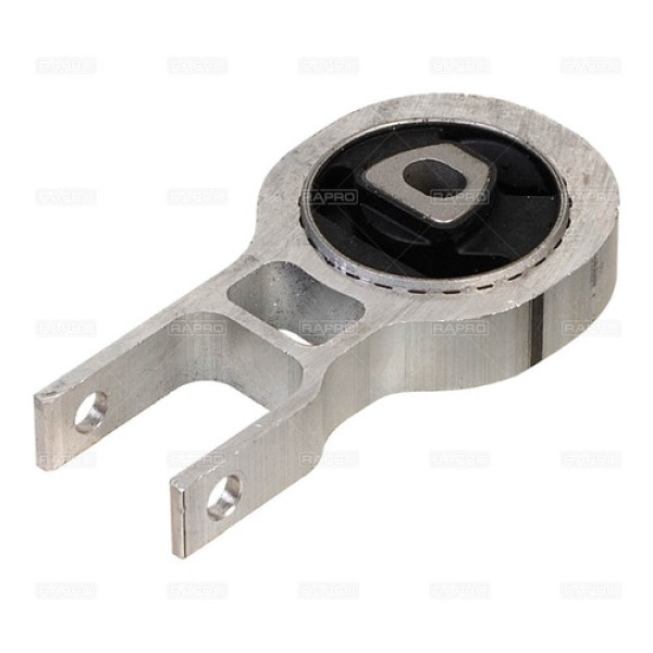 RAPRO 52135 MOTOR TAKOZU ORJINAL DOBLO 1.4 16V 09> 