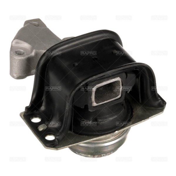 RAPRO 52137 MOTOR TAKOZU P307 2.0 HDI 8V 