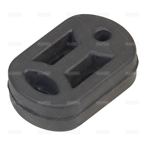 RAPRO 52139 EGSOZ ASKI LASTIGI P106 306 PARTNER SAXO XSARA BERLINGO 