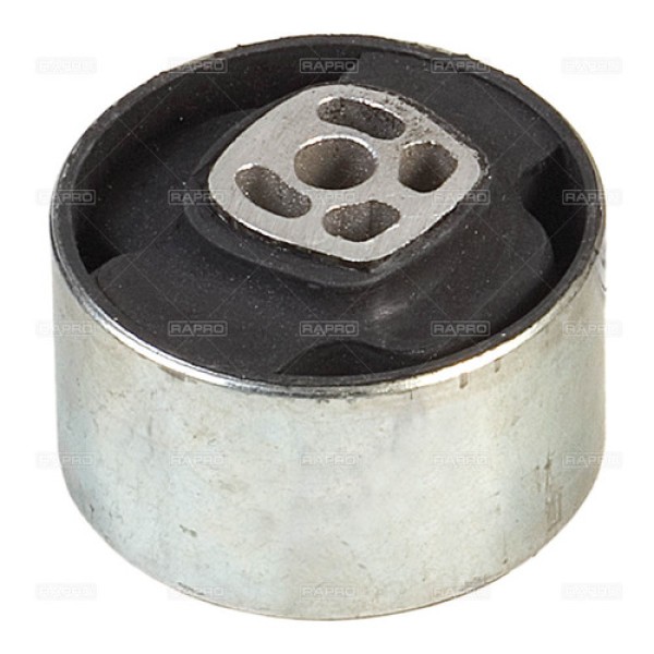 RAPRO 52140 MOTOR TAKOZU BURCU P206 307 308 406 407 PARTNER EXPERT 1.6 HDI 2.0 16V C4 C5 JUMPY BERLINGO XSARA PICASSO 