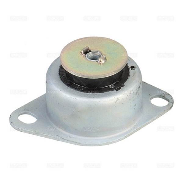 RAPRO 52141 SANZIMAN TAKOZU ORJINAL PALIO SIENA ALBEA 1.2 8V 1.2 16V 1.6 16V 