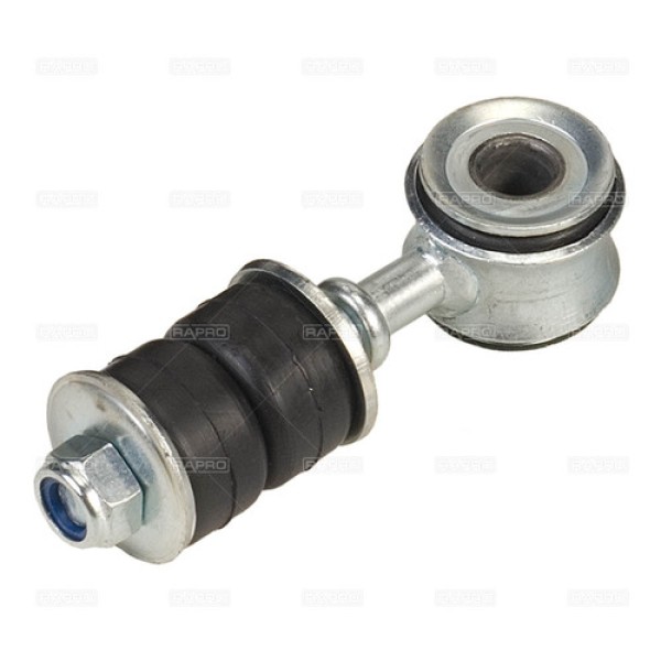 RAPRO 52142 STABILIZATOR CUBUGU TAKIM FIAT DUCATO - PEUGEOT BOXER - CITROEN JUMPER 06> 