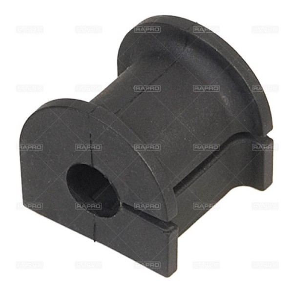 RAPRO 52143 VIRAJ DEMIR LASTIGI ON Ø17 CHEVROLET LACETTI 