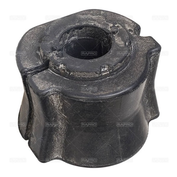 RAPRO 52147 VIRAJ DEMIR LASTIGI Ø20 BIPPER NEMO FIORINO LINEA 