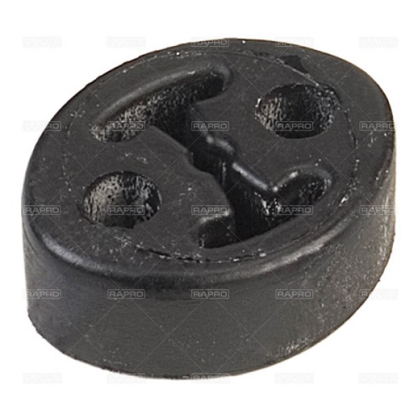 RAPRO 52149 EGSOZ ASKI LASTIGI MAREA BRAVA BRAVO 