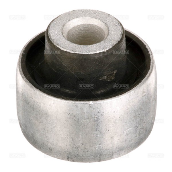 RAPRO 52150 SALINCAK BURCU VOLVO S60-S79 