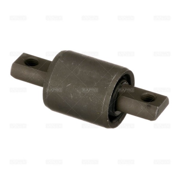 RAPRO 52153 SALINCAK BURCU IC VOLVO S80 II 