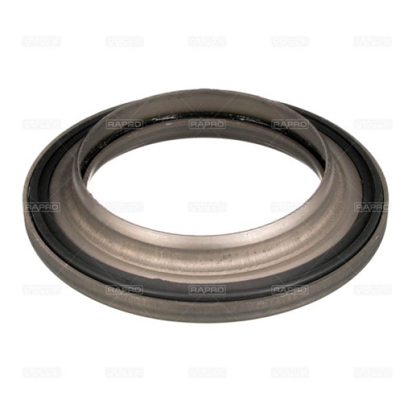 RAPRO 52157 AMORTISOR RULMANI 1007 106 205 206 305 306 307 309 C2 C3 XSARA SAXO C15 BERLINGO AX ZX R21 LAGUNA I LAGUNA II ESPACE III SAFRANE I SAFRANE II R9 R11 R18 