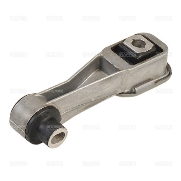 RAPRO 52160 MOTOR TAKOZU SAG DOKUM KULAGA TAKILAN CLIO III MODUS 1.5 K9K 