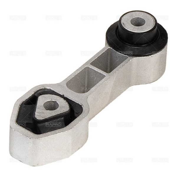 RAPRO 52161 MOTOR TAKOZU ORJINAL 500 1.4 16V 07> 