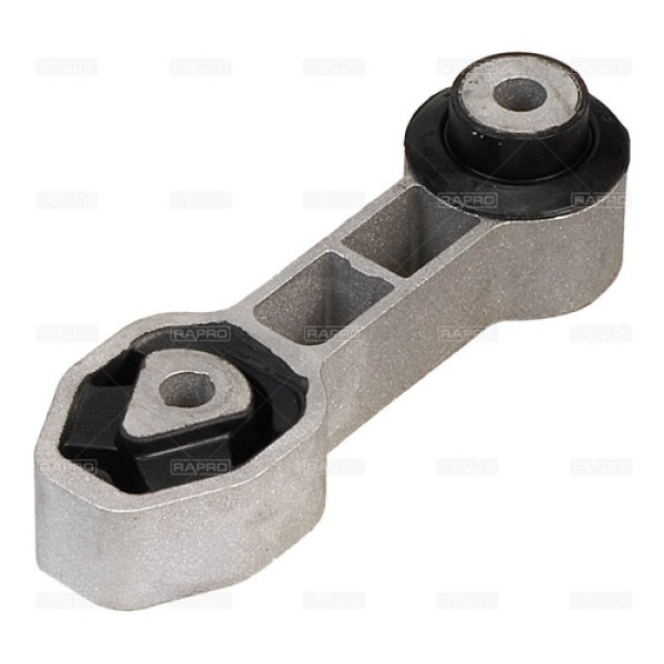 RAPRO 52164 MOTOR TAKOZU ORJINAL 500 1.3 MJTD 07> 