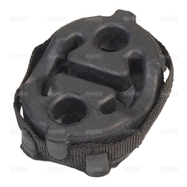 RAPRO 52170 EGSOZ ASKI LASTIGI 207 1.6 16V 307 C4 1.4 16V 2.0 HDI 04> 