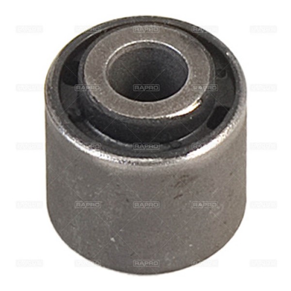 RAPRO 52171 DENGE KOL BURCU ARKA KISA FOCUS 98> 