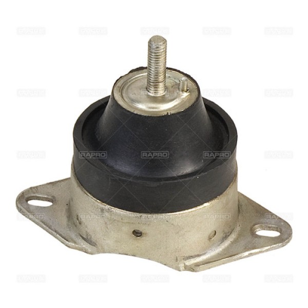 RAPRO 52172 MOTOR TAKOZU 806 EXPERT 2.0 HDI EVASION JUMPY 2.0 HDI SCUDO ULYSSE 2.0 JTD 